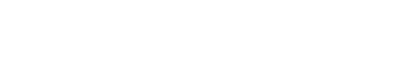 FastAPI
