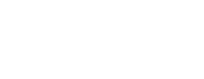 Flask