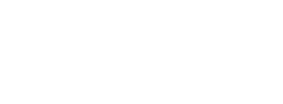 PostgreSQL