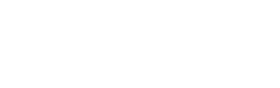 TypeScript